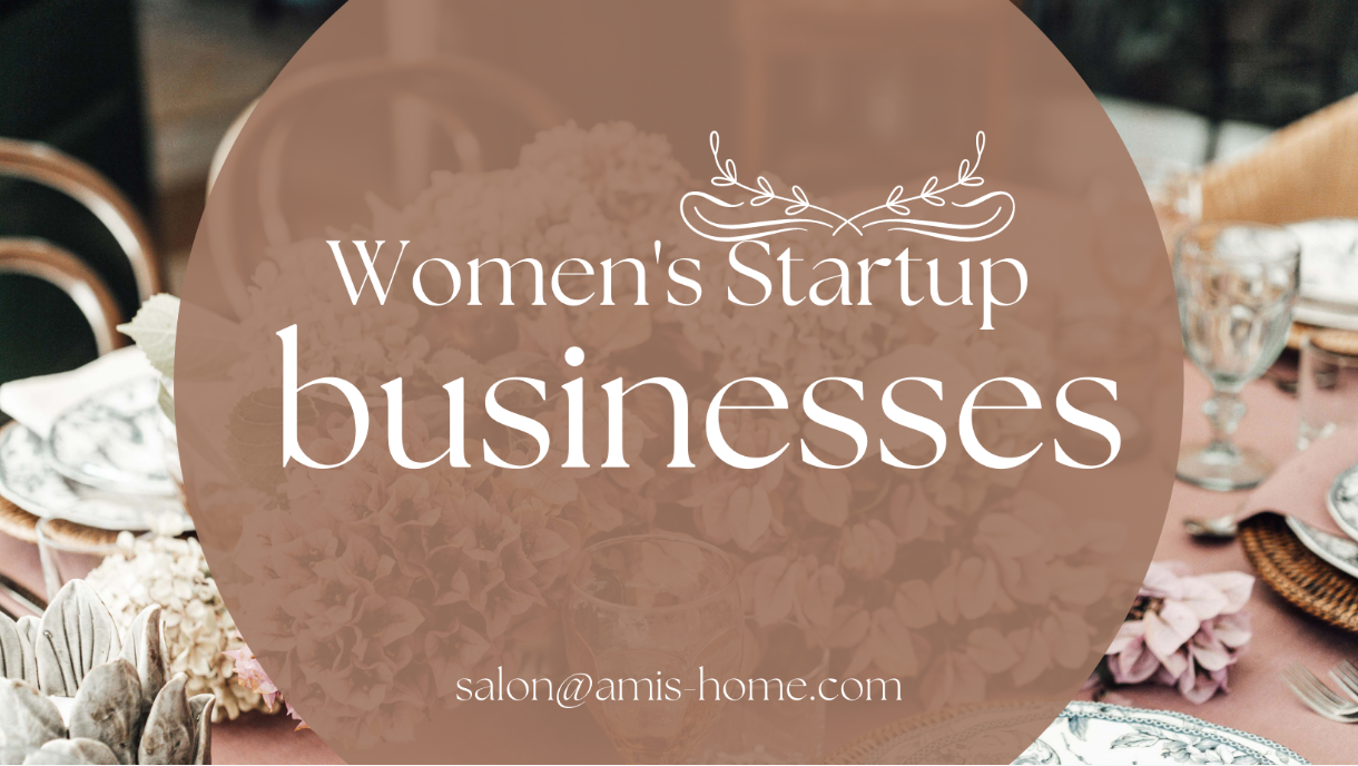 オンラインサロン集客